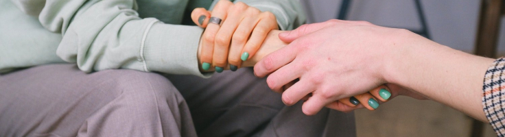 letselschade verhalen