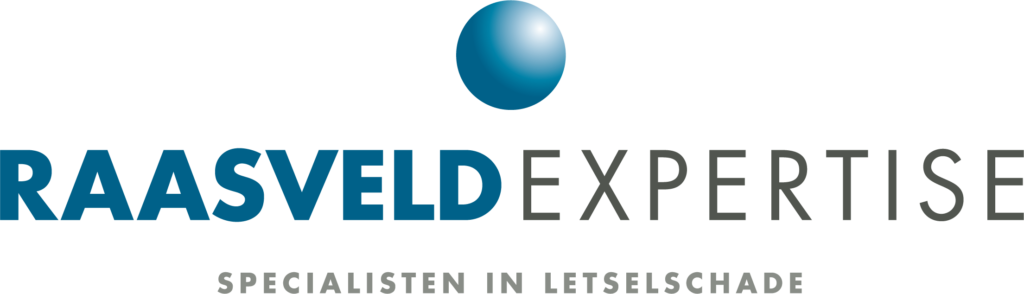 medische expertise letselschade