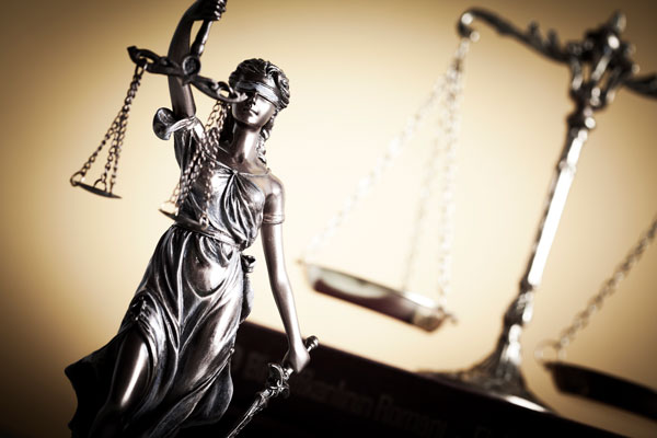 reinaerts letselschade