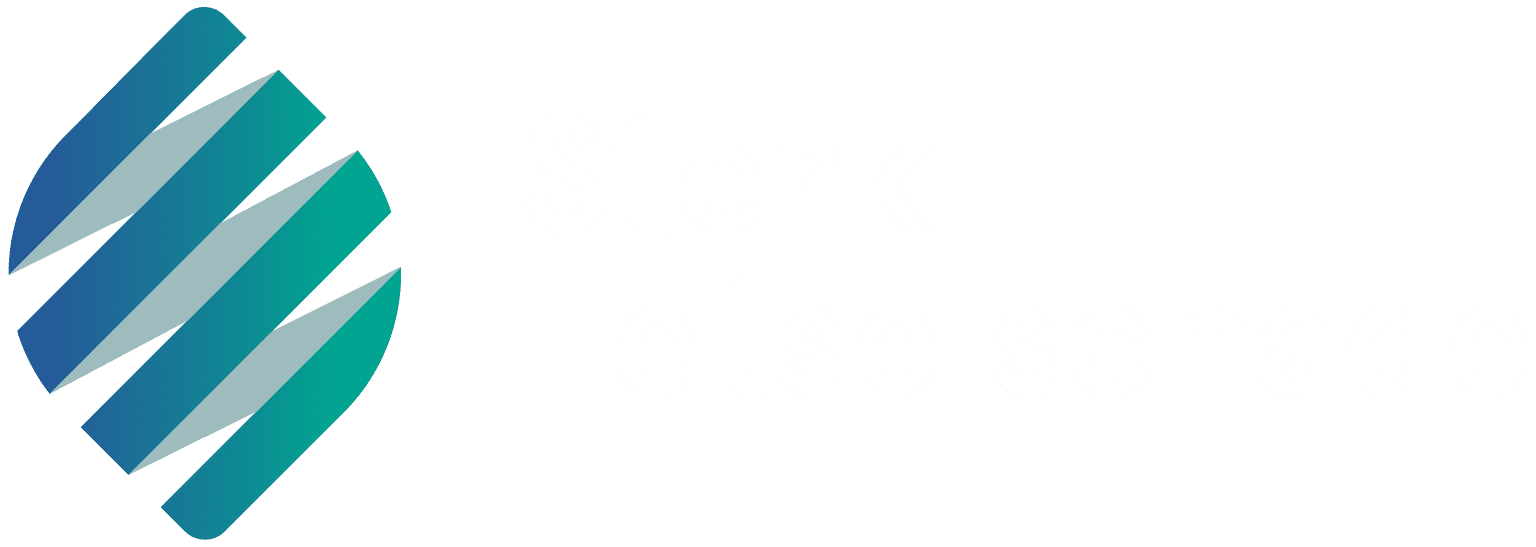 schadeposten bij letselschade