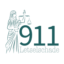 succesverhalen letselschade