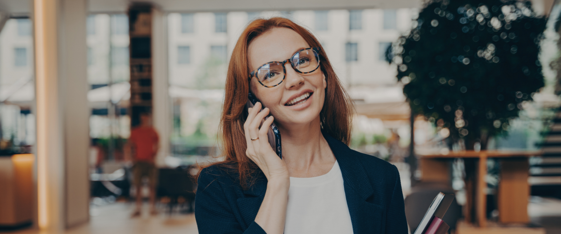 uitbetaling letselschade