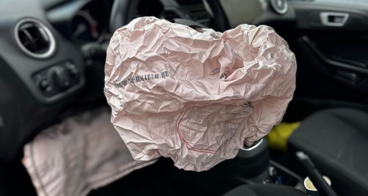 verjaringstermijn letselschade