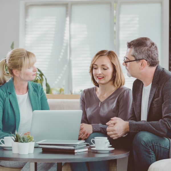 gratis advies erfrecht