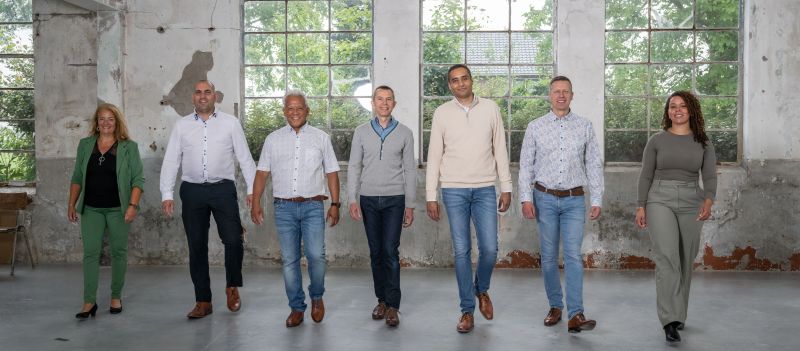 letselschade kantoor