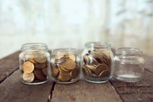 letselschade uitkering