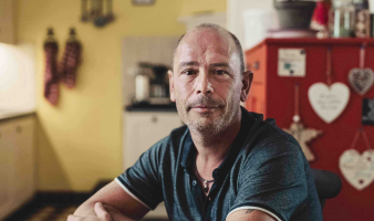 succesverhalen letselschade