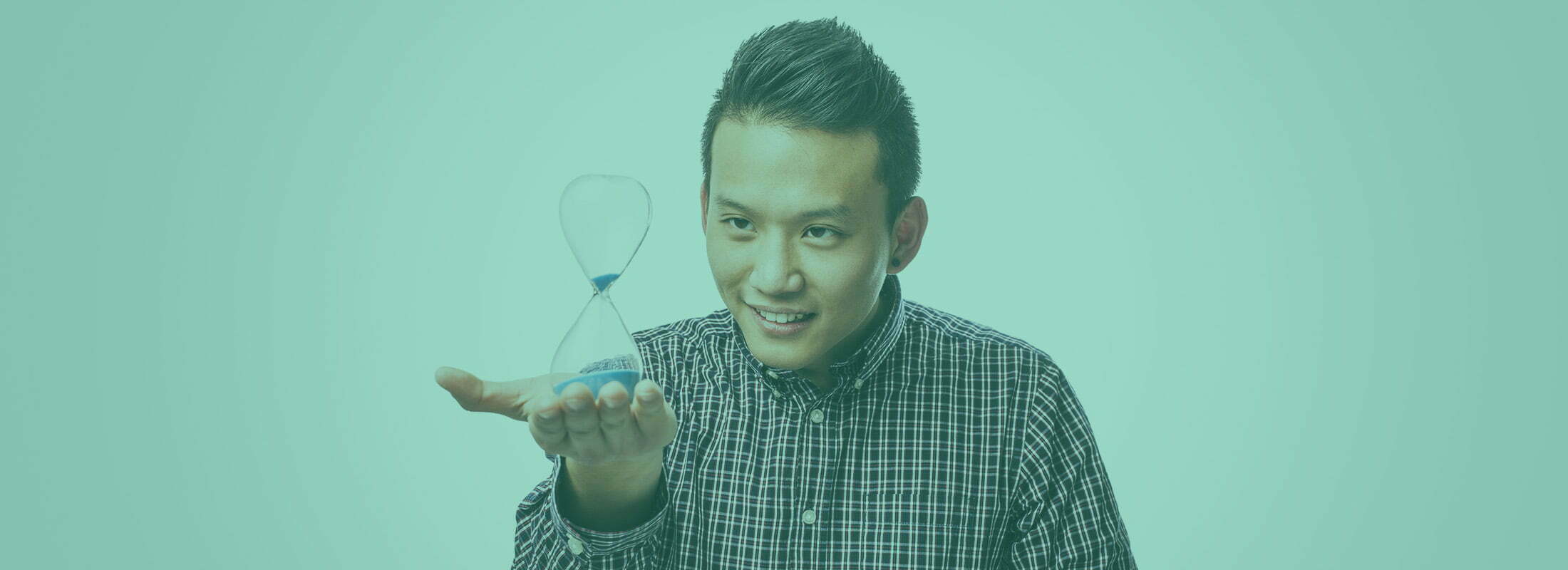 verjaringstermijn letselschade