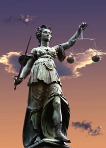 afwikkelingsvoorstel letselschade