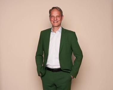 andel advocaten rotterdam