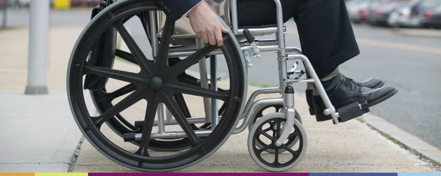 bedrag schadevergoeding letselschade