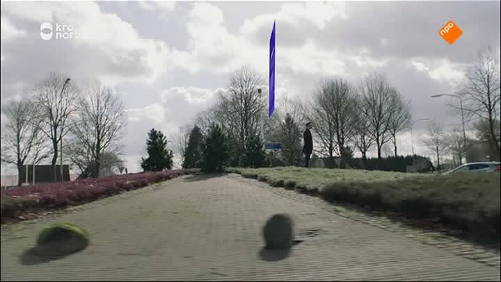 blijvend letsel na ongeval