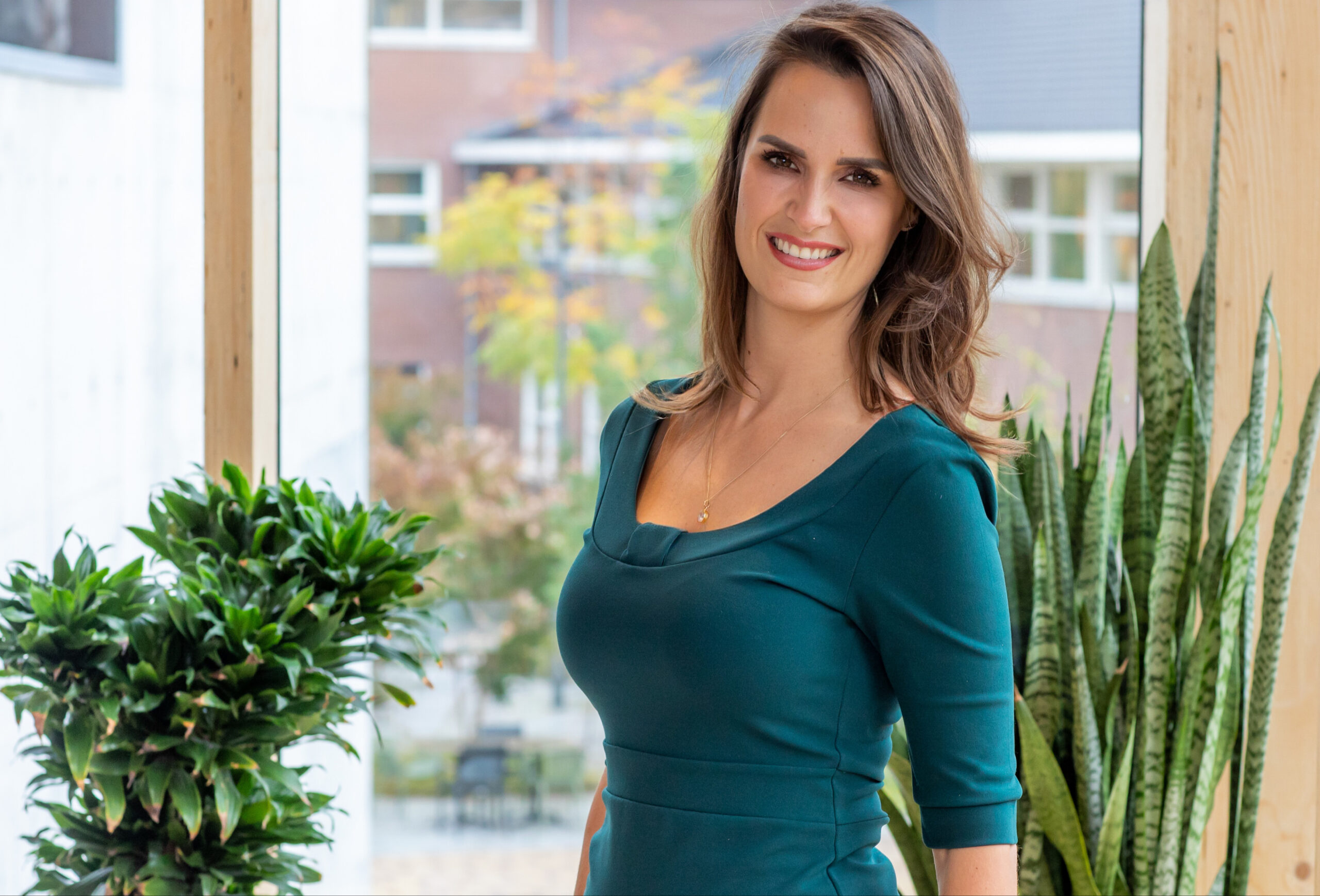 blijvend letsel vergoeding