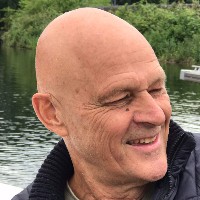 boumans letselschade