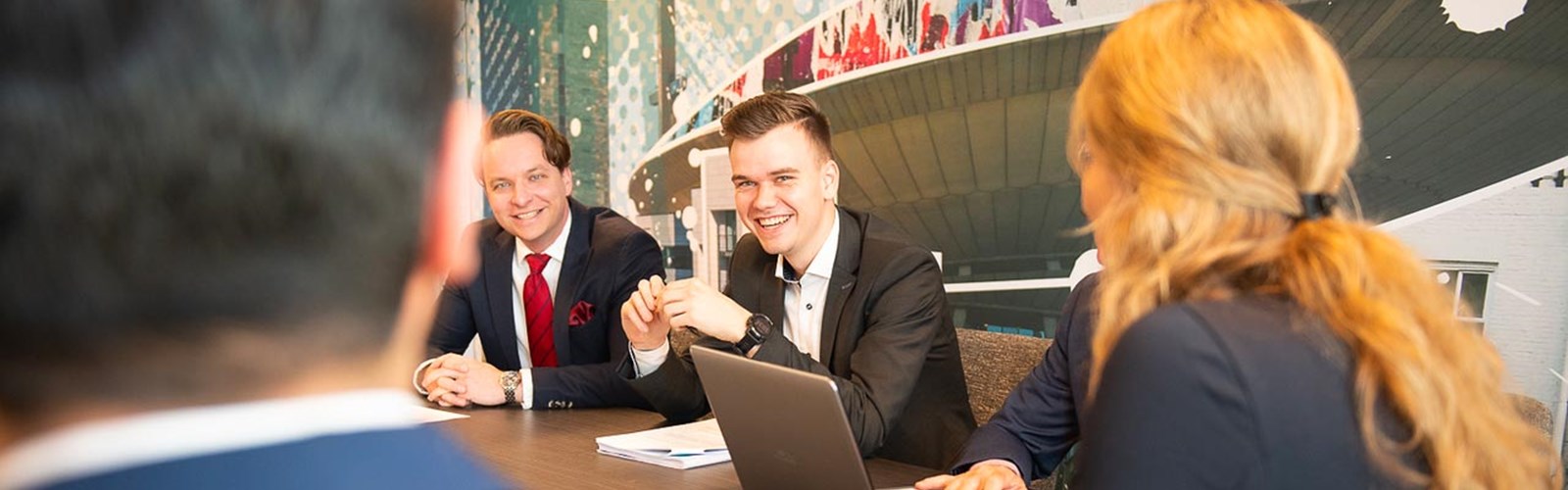 bouw juridisch advies