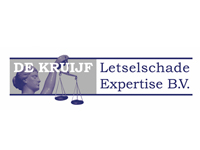 expertise letselschade