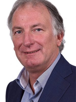 hoogte smartengeld na hondenbeet