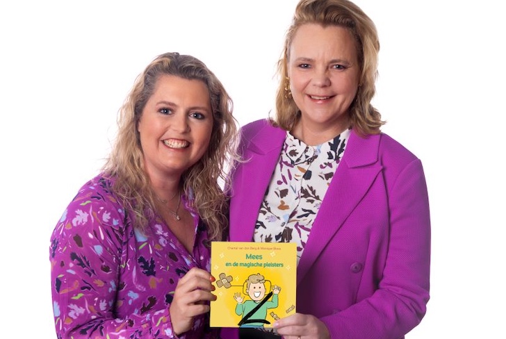 huisbezoek letselschade