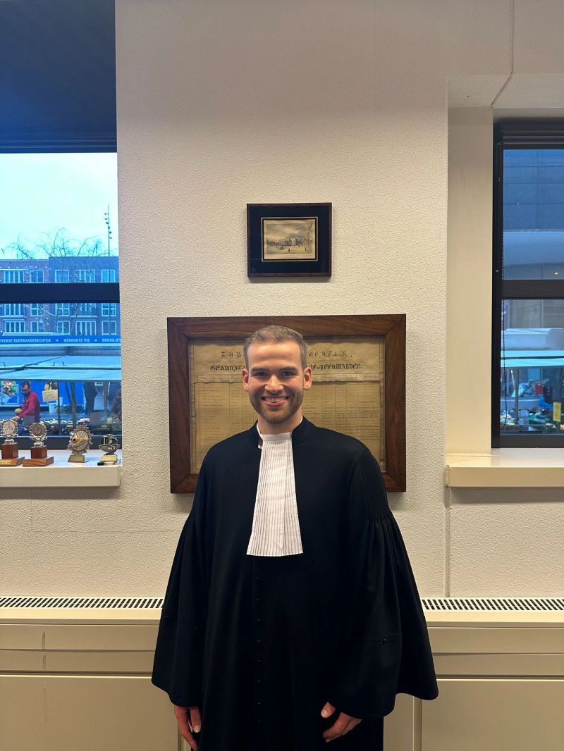 keuning letselschade