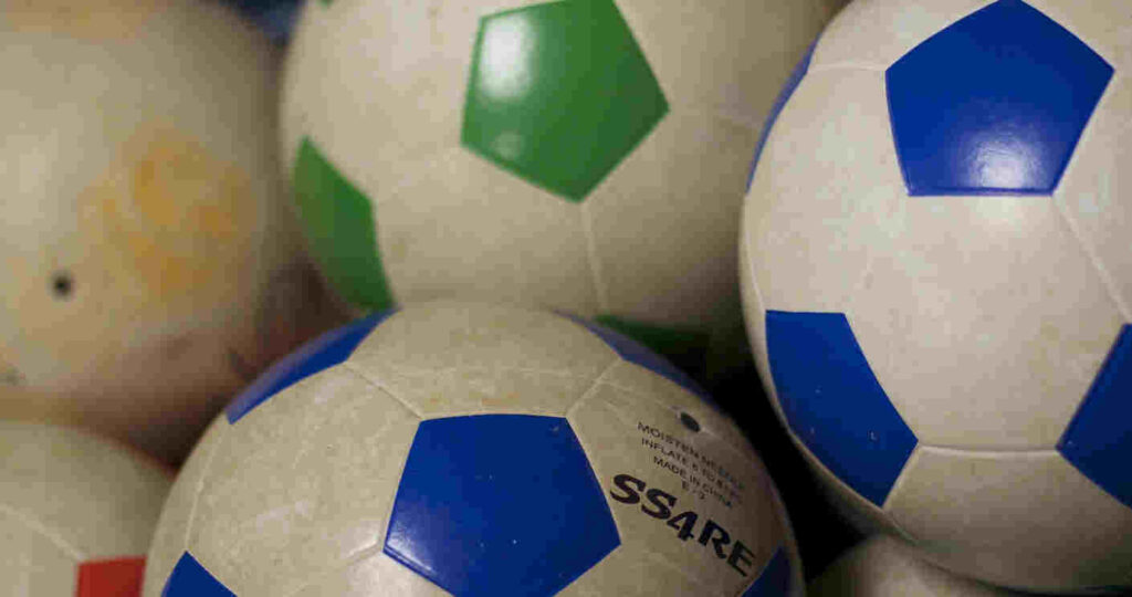 letselschade aansprakelijkheid