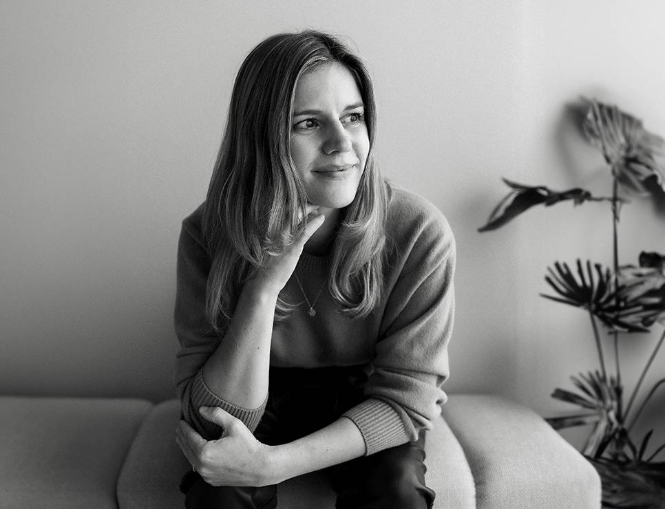 letselschade advocatuur