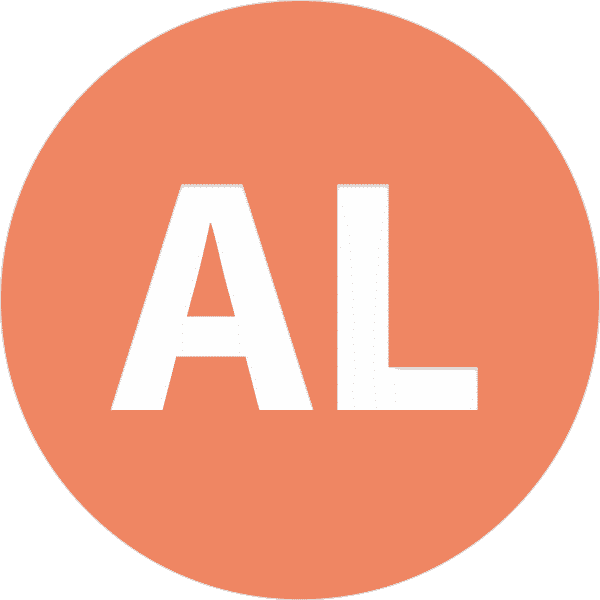 letselschade bij aanrijding