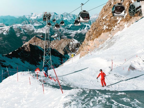 letselschade buitenland