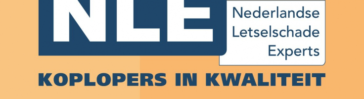 letselschade expertise