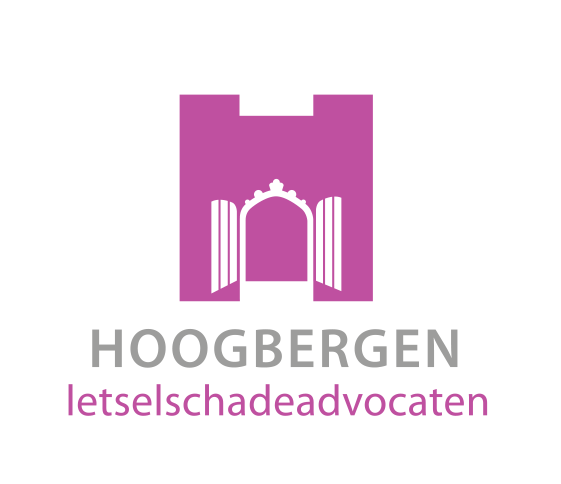 pragmatische regeling letselschade