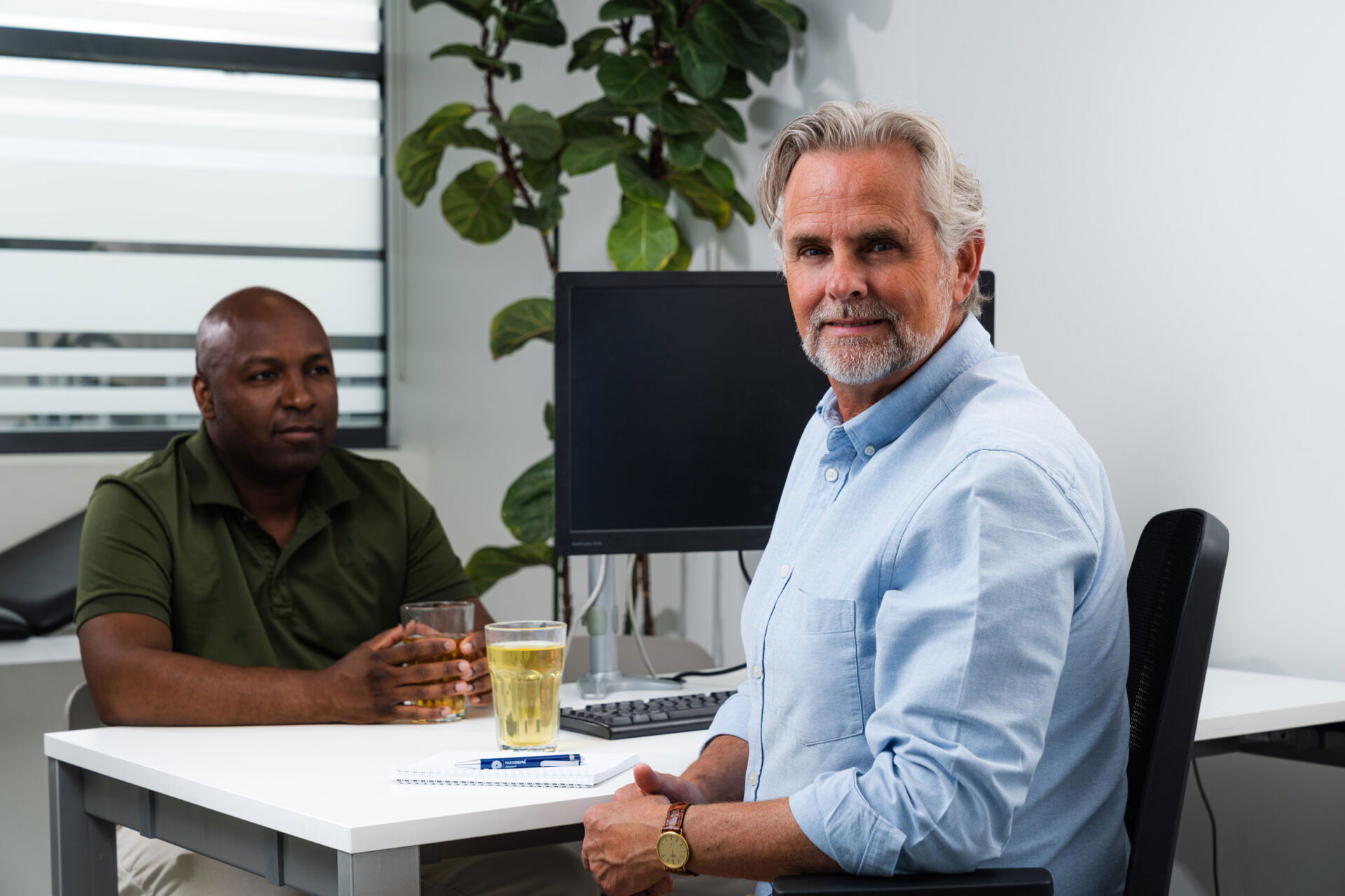 psychiatrische expertise letselschade