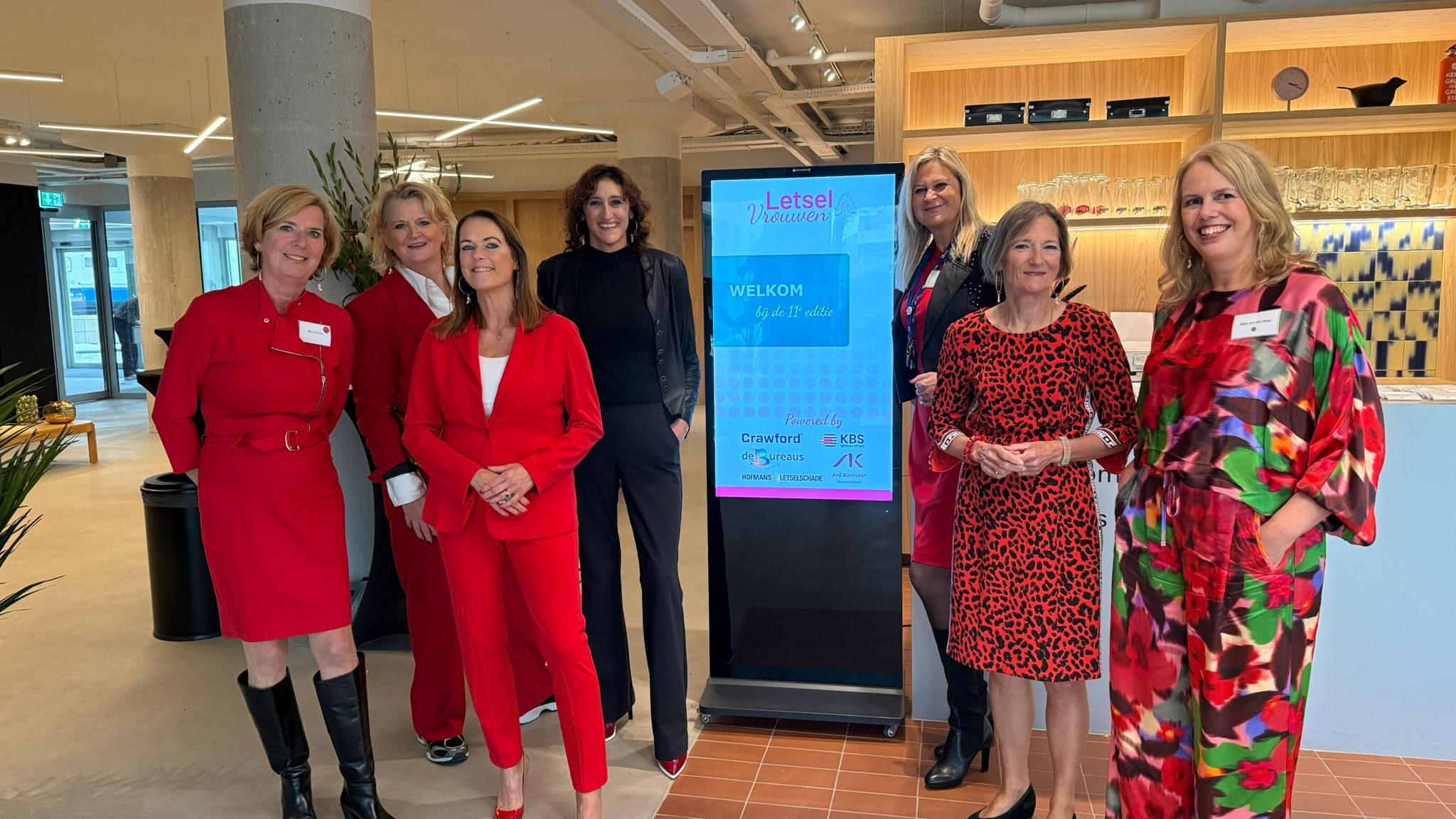 reinaerts letselschade