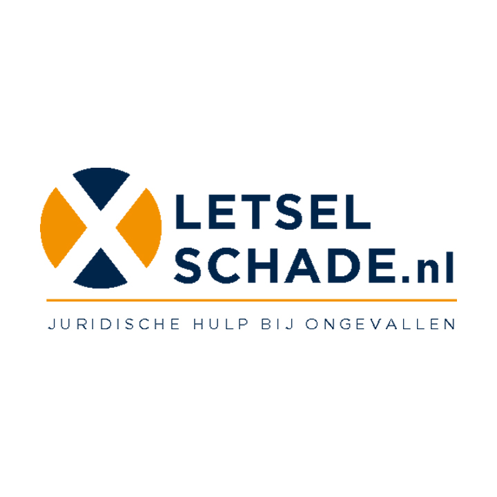 sileo letselschade
