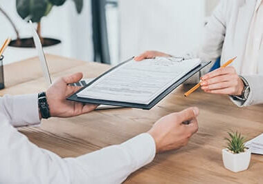 uitbetaling letselschade