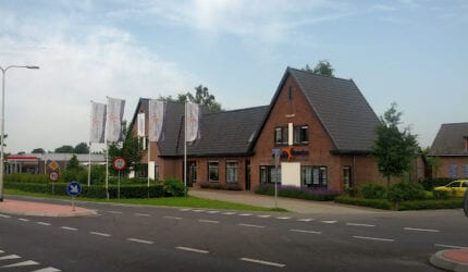 van toorn letselschade