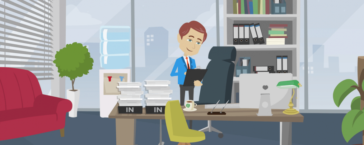 vaststellingsovereenkomst letselschade