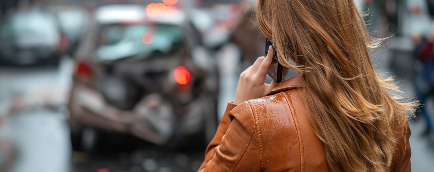 wat is personenschade