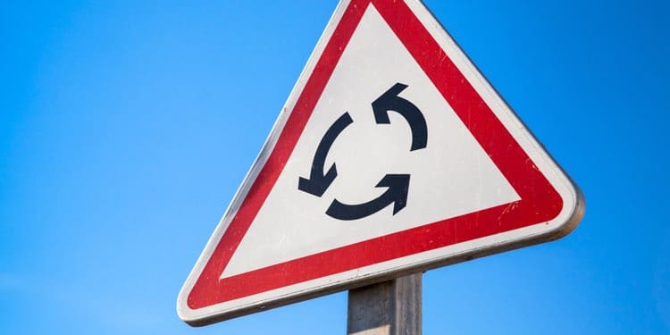 letselschade door aanrijding