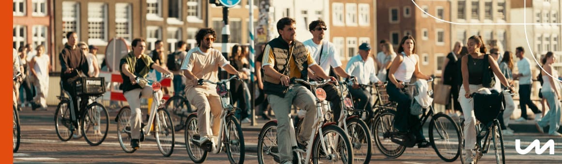 letselschade en smartengeld