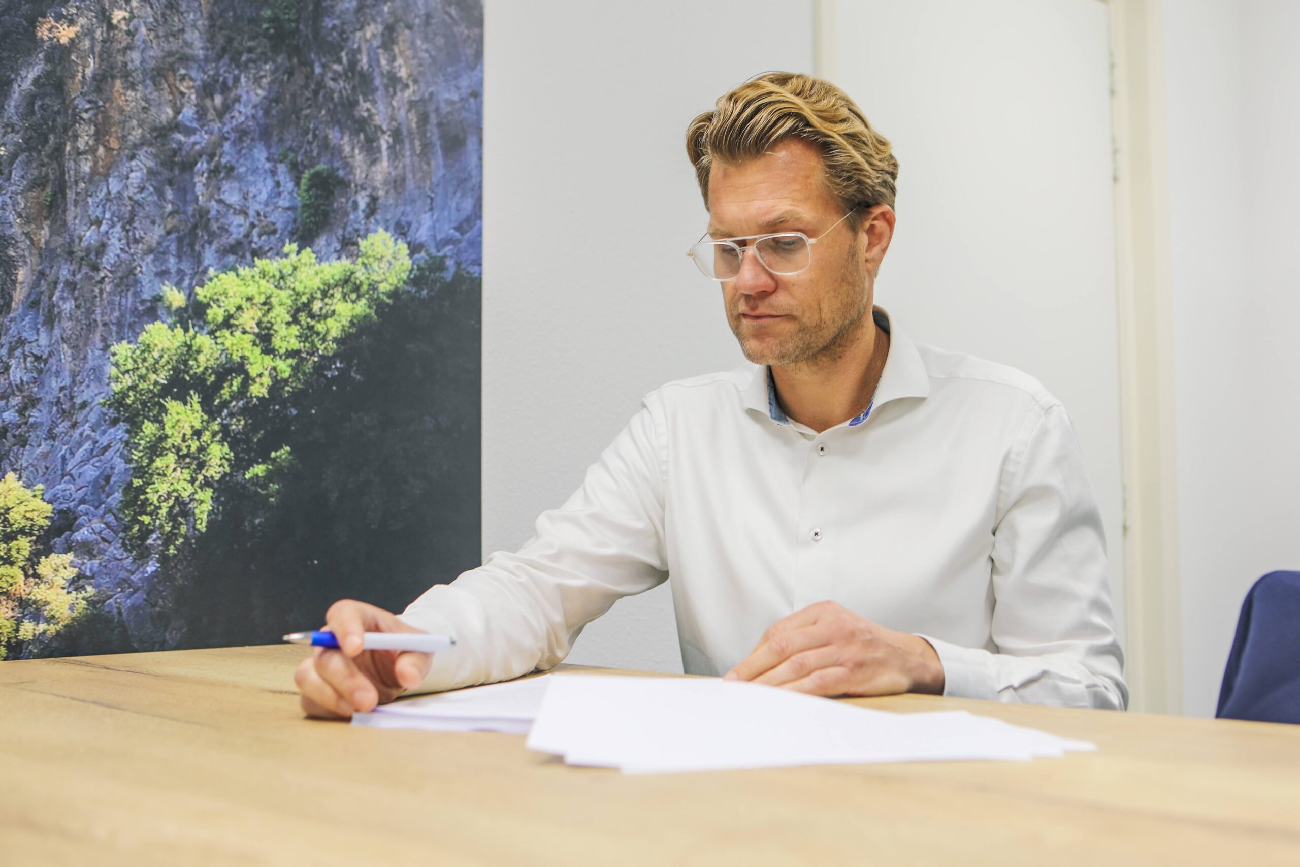 letselschade interpolis