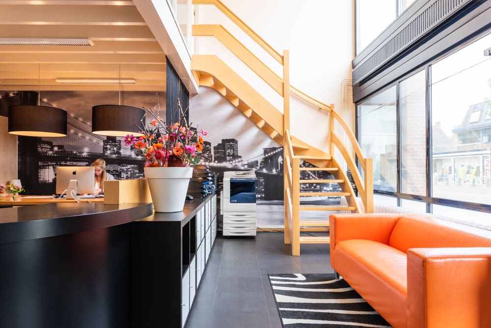 letselschade na arbeidsongeval