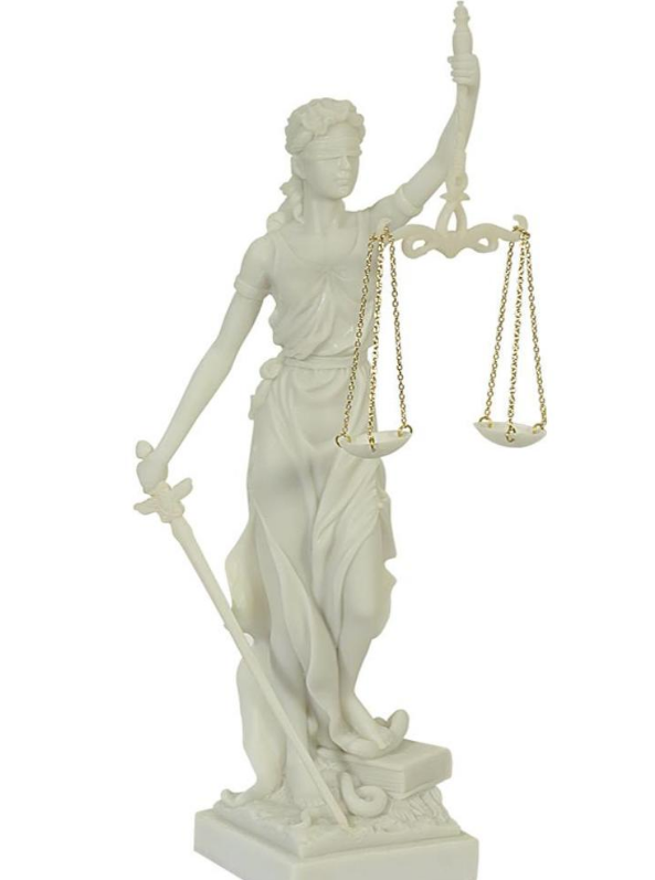 letselschade rechtsbijstand