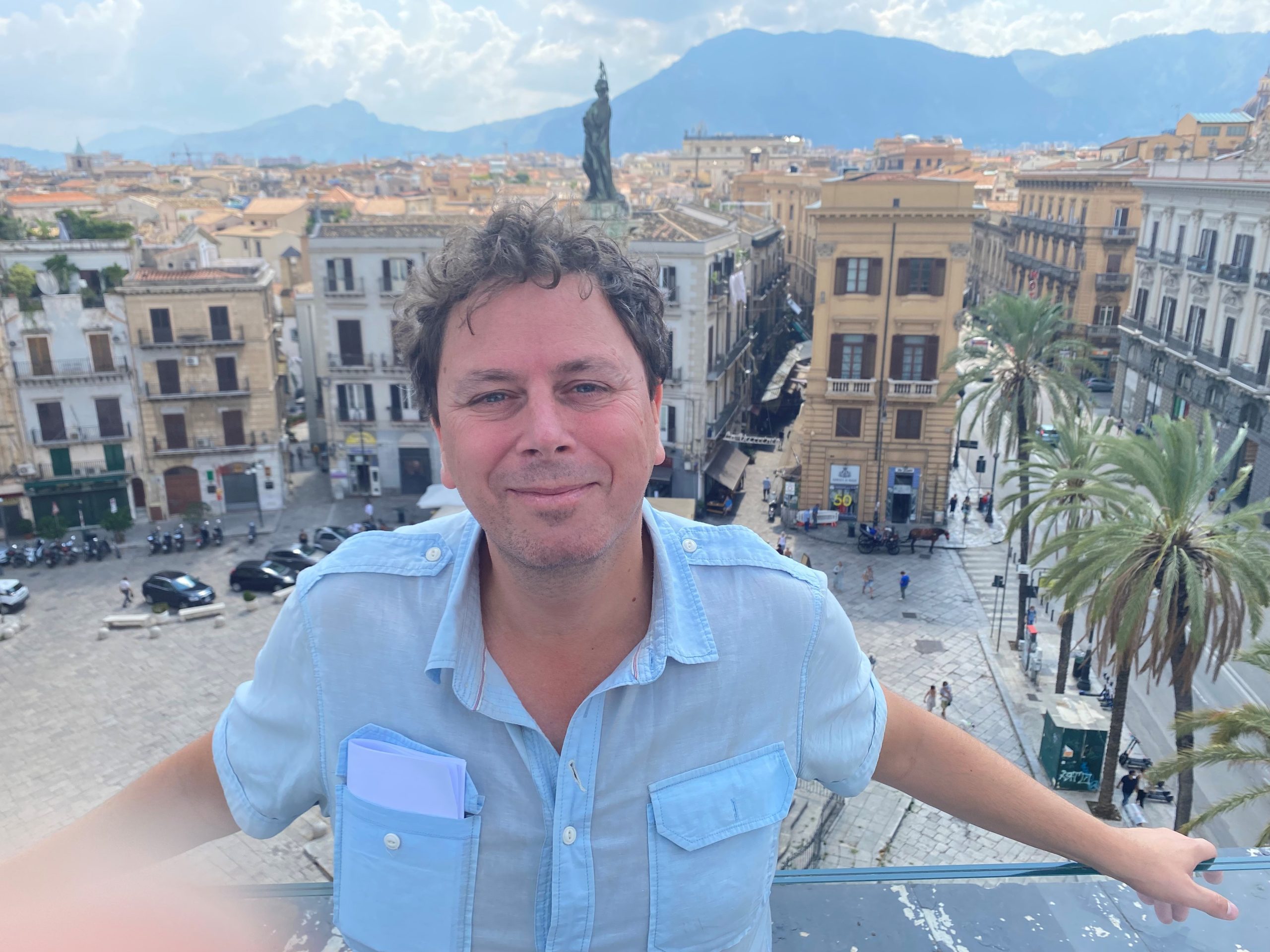 pennino letselschade