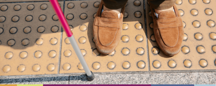 vergoeding blijvend letsel arbeidsongeval