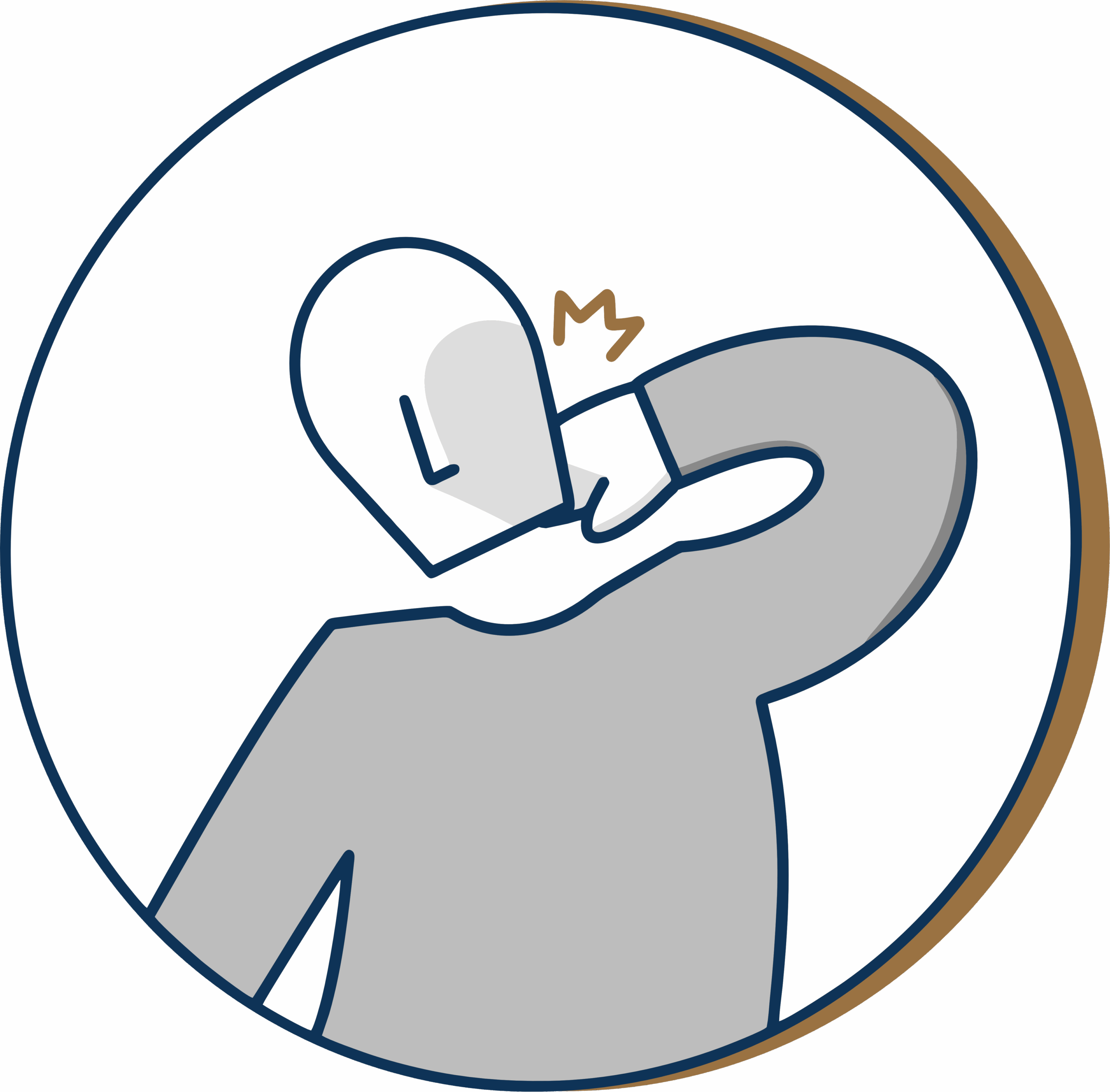 whiplash letselschade vergoeding