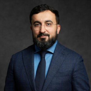 arslan ersoy letselschade
