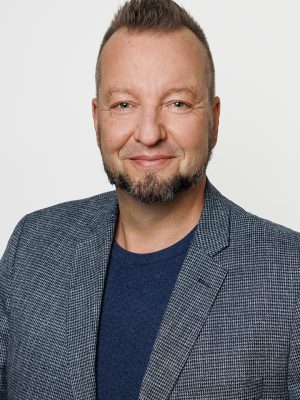 boendermaker letselschade