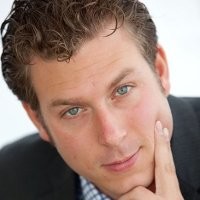 brouwer advocaten rotterdam