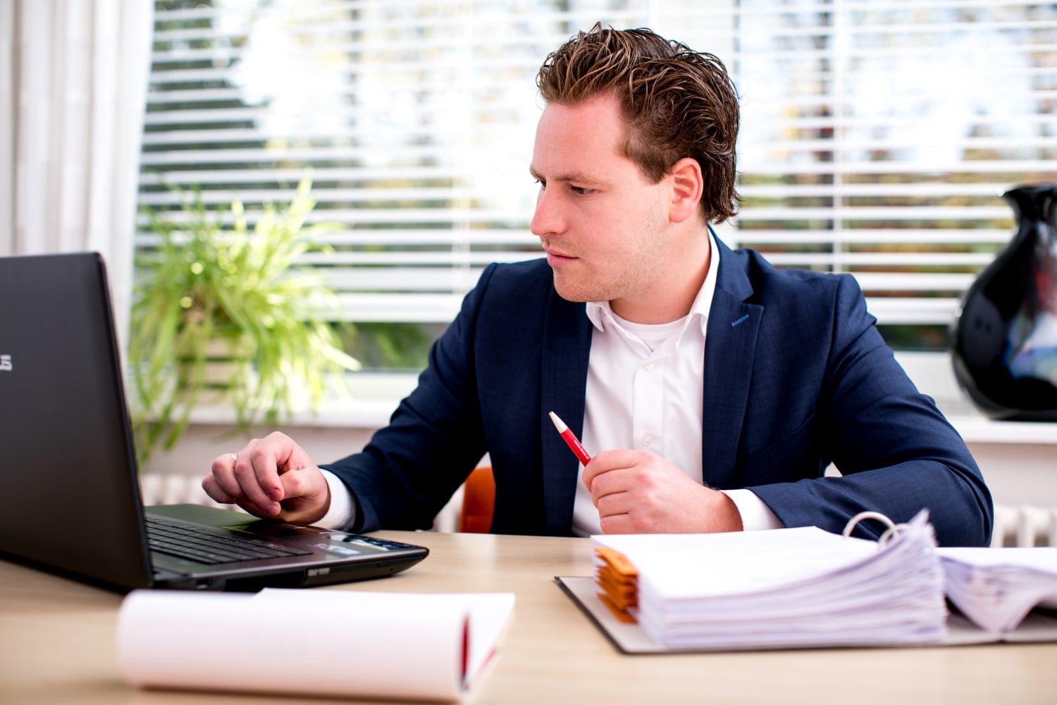 letselschade uitkering belastingdienst