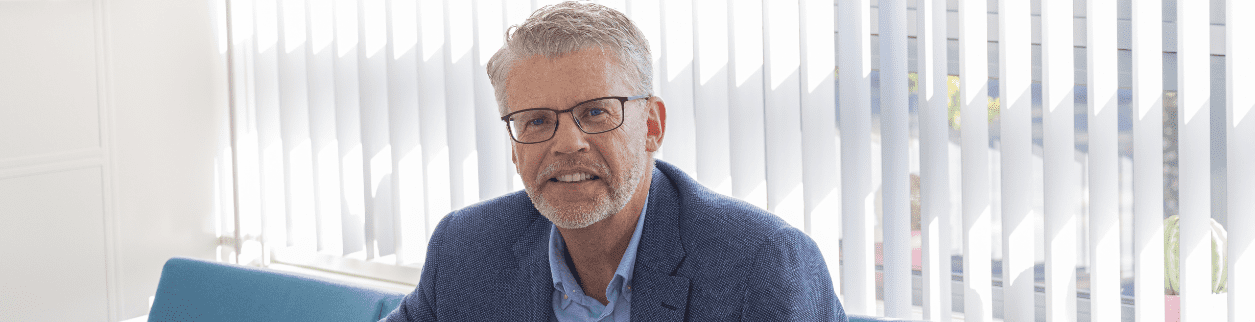 letselschade whiplash uitkering