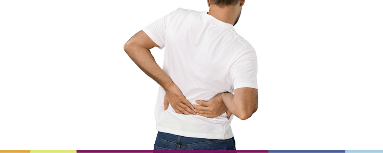 letselschade whiplash vergoeding